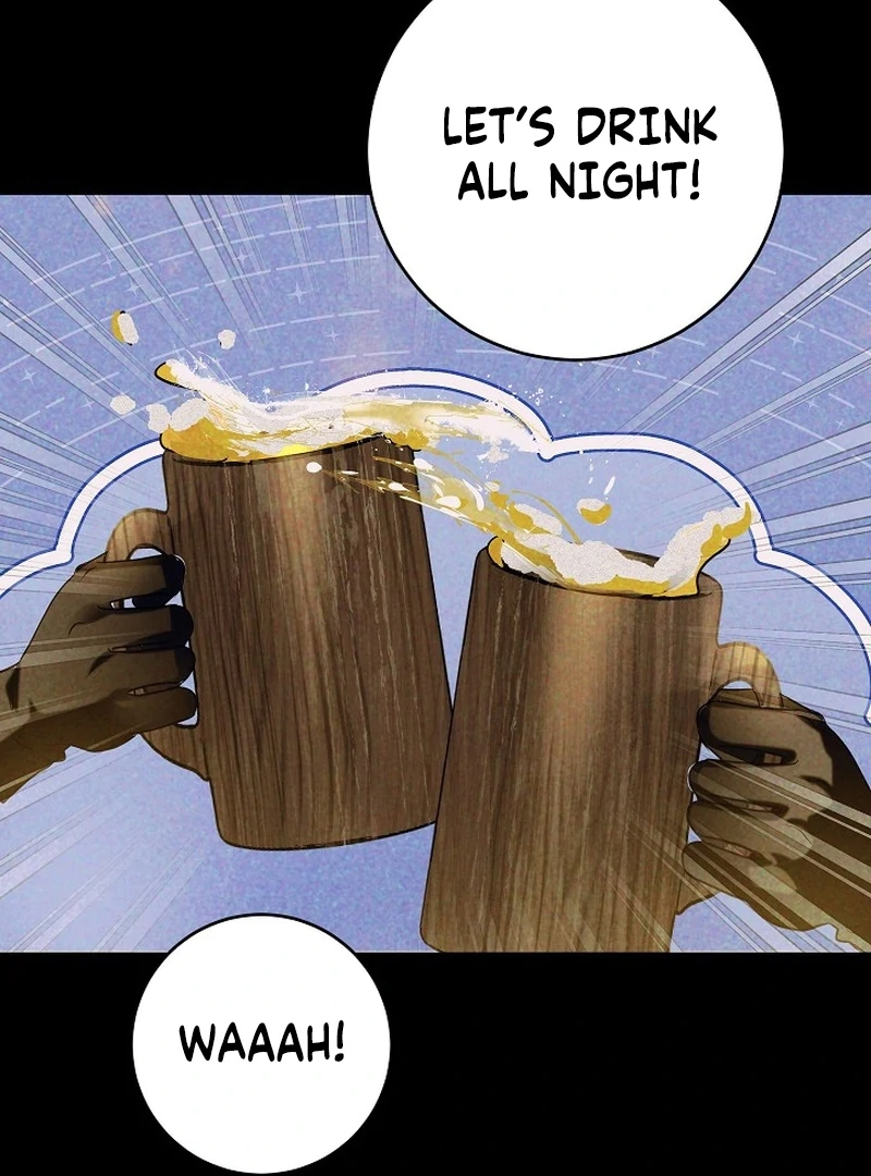 Beginning Part 2 of the Failure chapter 20 page 74