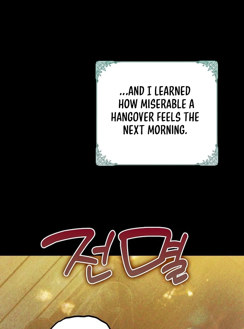 Beginning Part 2 of the Failure chapter 20 page 75