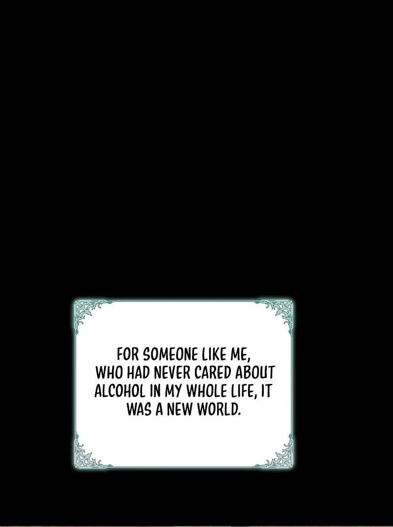 Beginning Part 2 of the Failure chapter 20 page 77