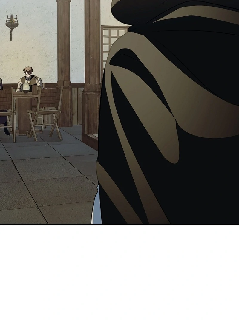 Beginning Part 2 of the Failure chapter 20 page 80