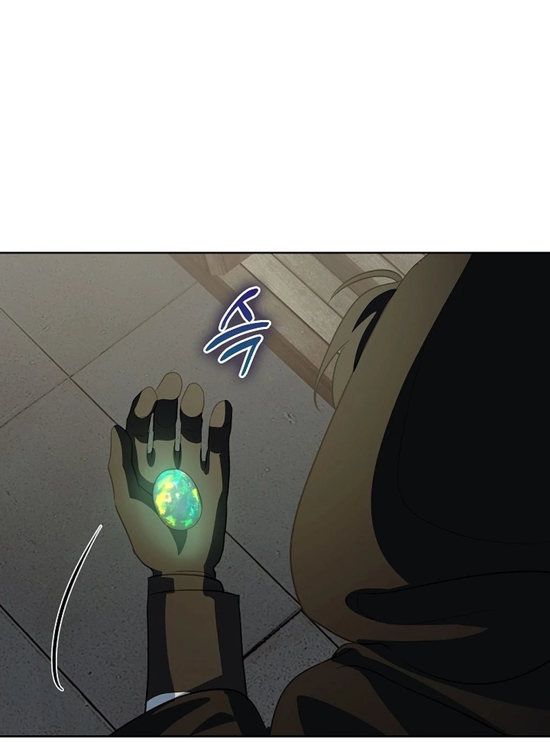 Beginning Part 2 of the Failure chapter 20 page 81