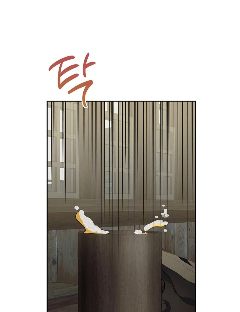 Beginning Part 2 of the Failure chapter 20 page 85