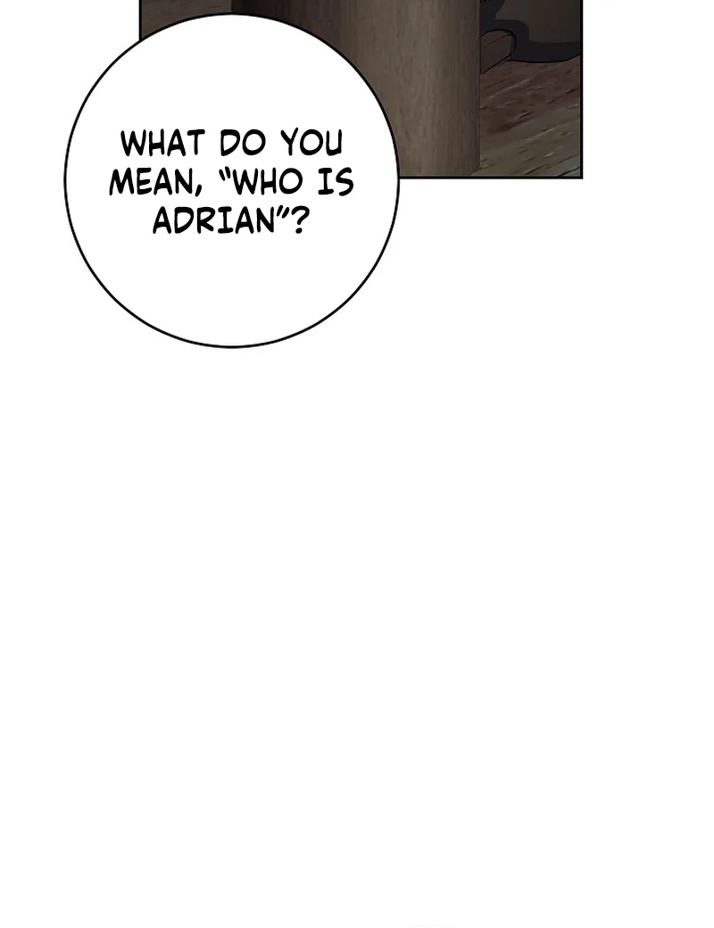 Beginning Part 2 of the Failure chapter 20 page 86