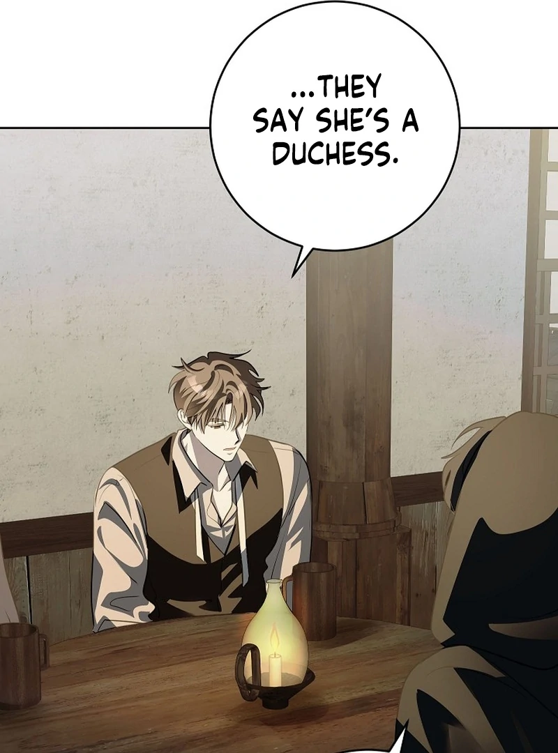 Beginning Part 2 of the Failure chapter 20 page 87