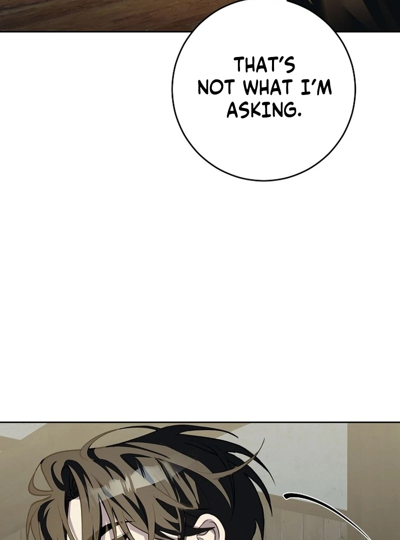 Beginning Part 2 of the Failure chapter 20 page 88