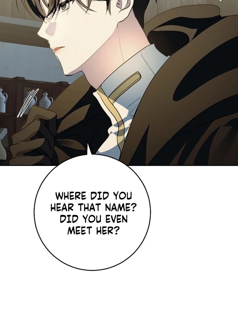 Beginning Part 2 of the Failure chapter 20 page 89