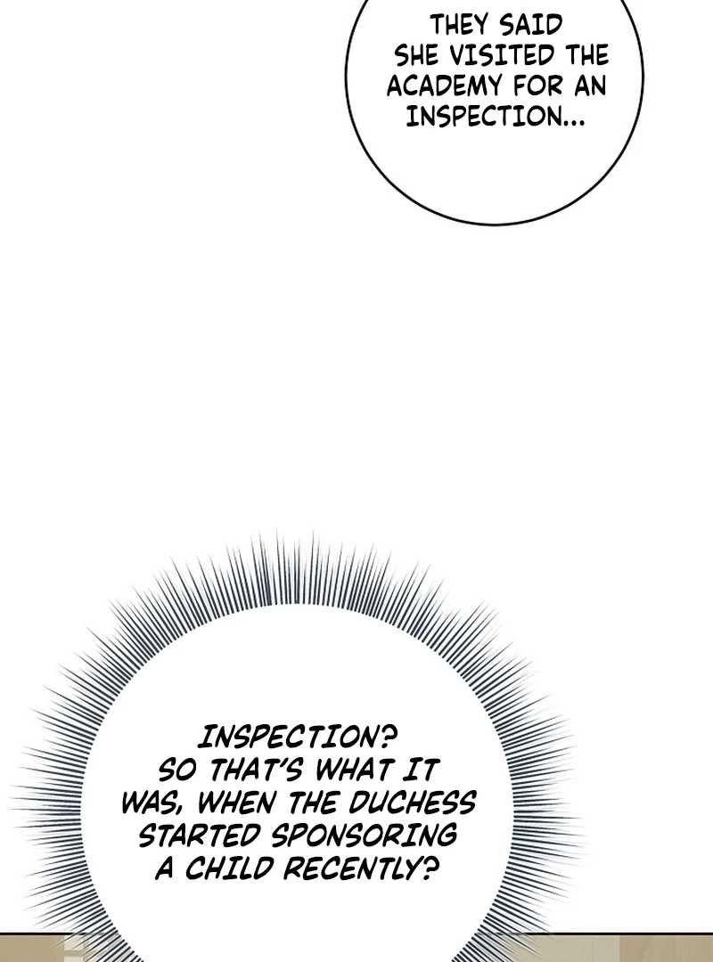 Beginning Part 2 of the Failure chapter 20 page 91