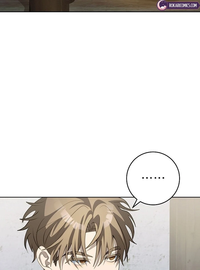Beginning Part 2 of the Failure chapter 20 page 93