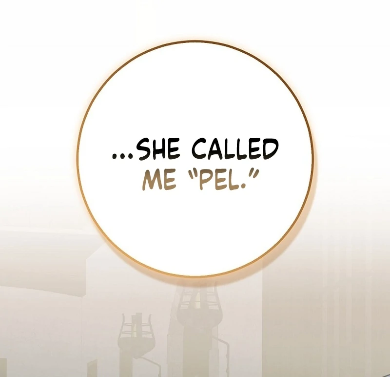 Beginning Part 2 of the Failure chapter 20 page 95