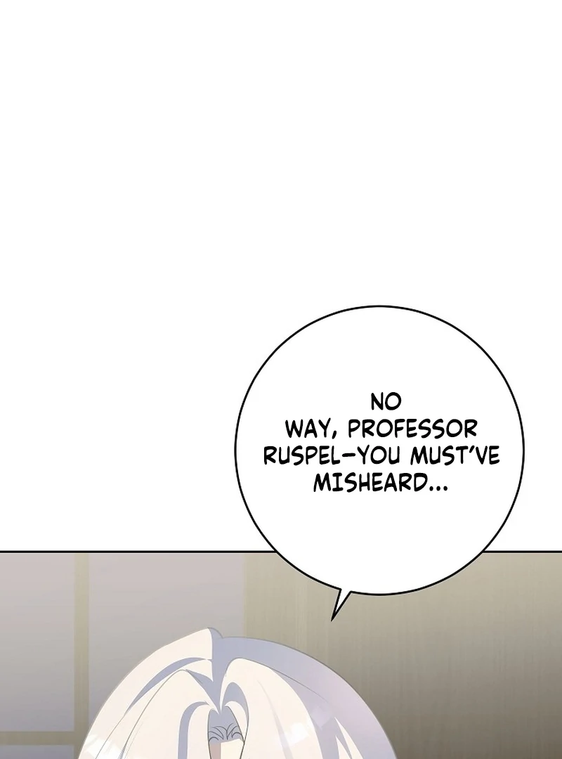 Beginning Part 2 of the Failure chapter 20 page 97