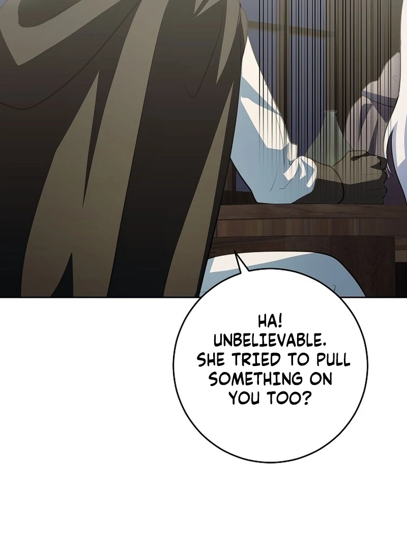 Beginning Part 2 of the Failure chapter 20 page 103