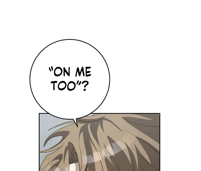 Beginning Part 2 of the Failure chapter 20 page 104