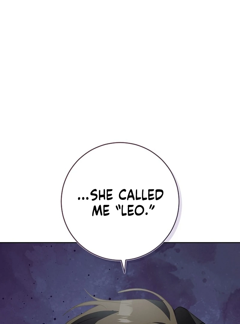 Beginning Part 2 of the Failure chapter 20 page 106