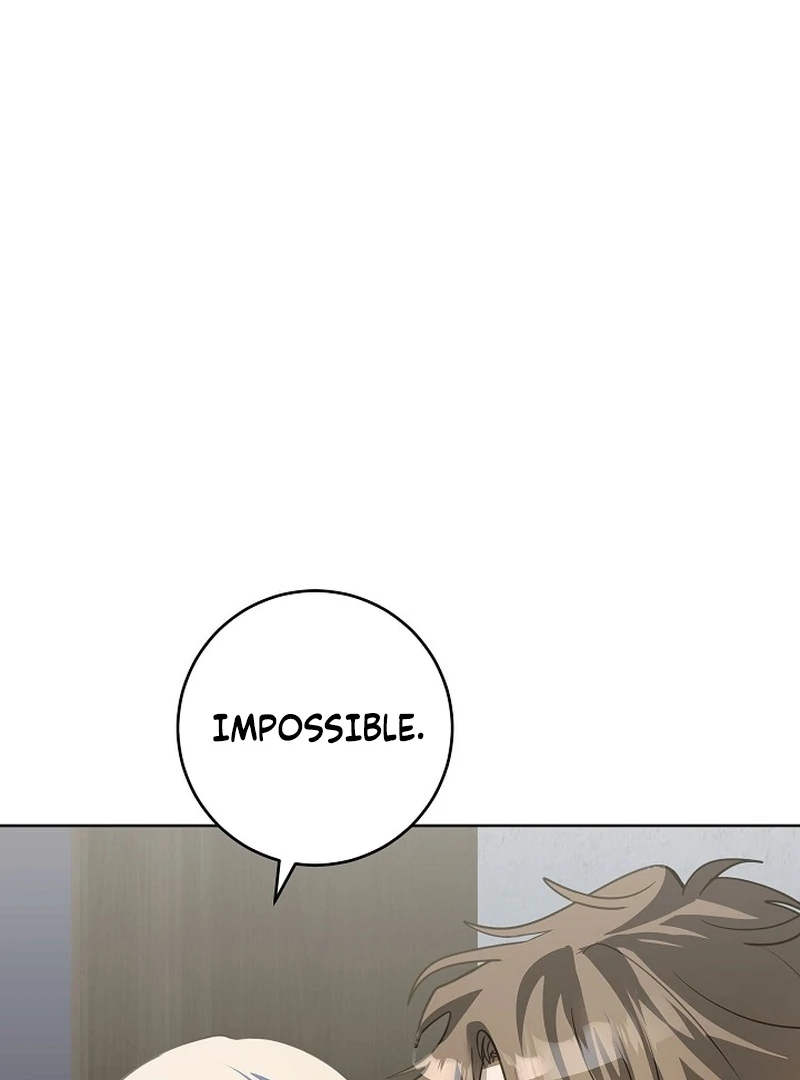 Beginning Part 2 of the Failure chapter 20 page 108