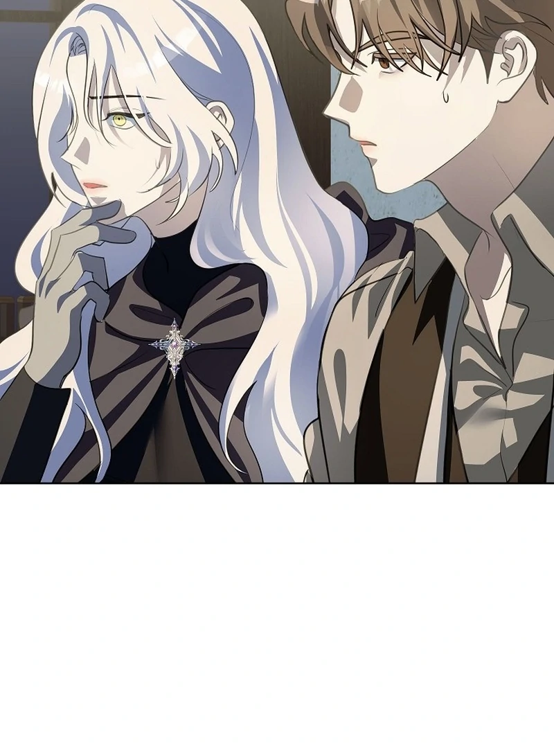 Beginning Part 2 of the Failure chapter 20 page 109