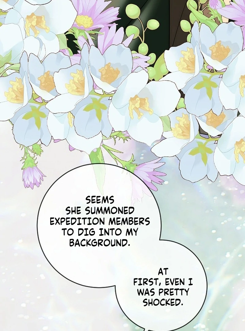 Beginning Part 2 of the Failure chapter 20 page 112