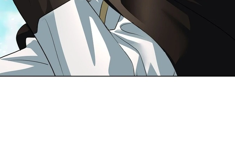 Beginning Part 2 of the Failure chapter 20 page 114