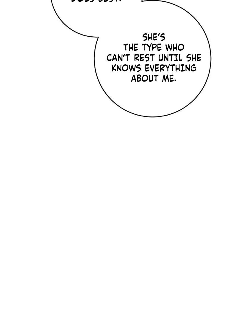 Beginning Part 2 of the Failure chapter 20 page 117