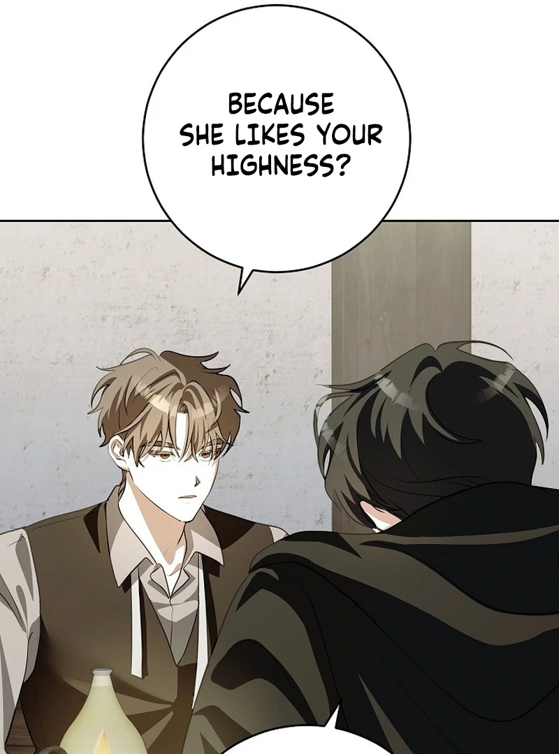 Beginning Part 2 of the Failure chapter 20 page 118