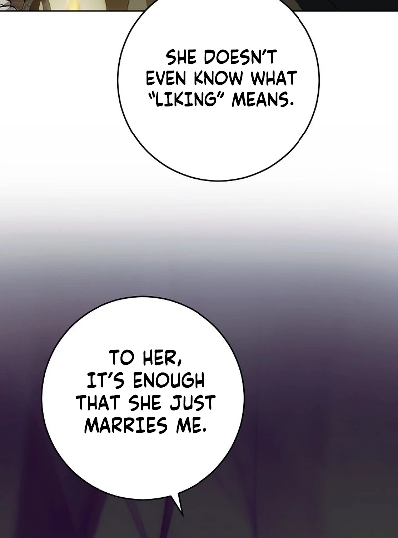 Beginning Part 2 of the Failure chapter 20 page 119