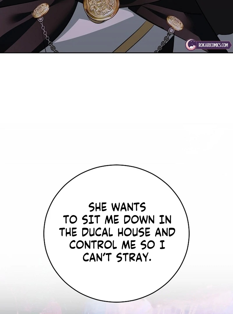 Beginning Part 2 of the Failure chapter 20 page 121