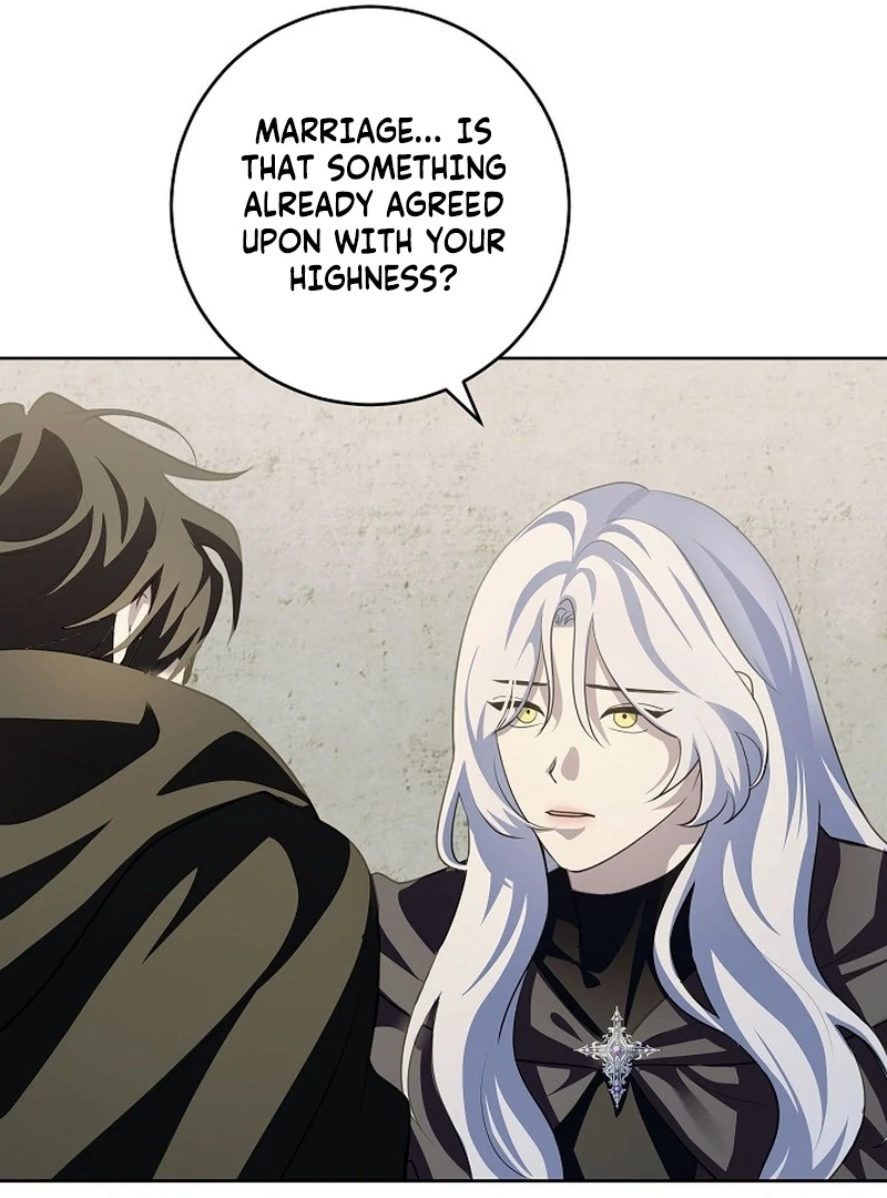 Beginning Part 2 of the Failure chapter 20 page 125