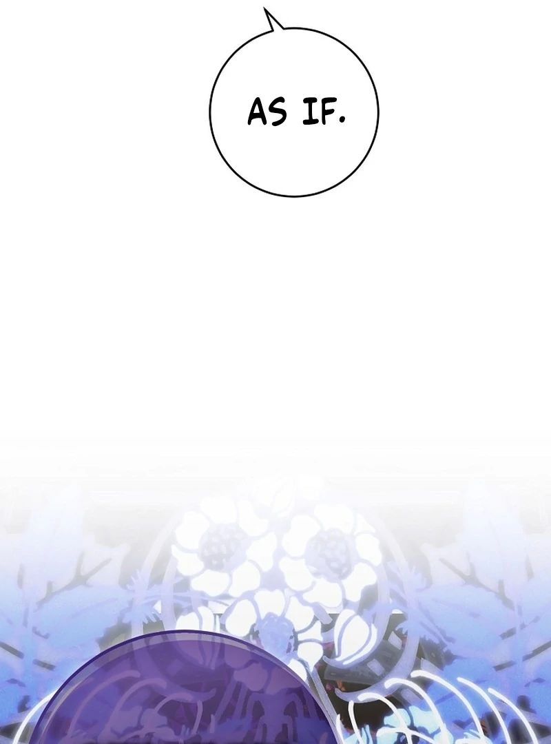 Beginning Part 2 of the Failure chapter 20 page 126