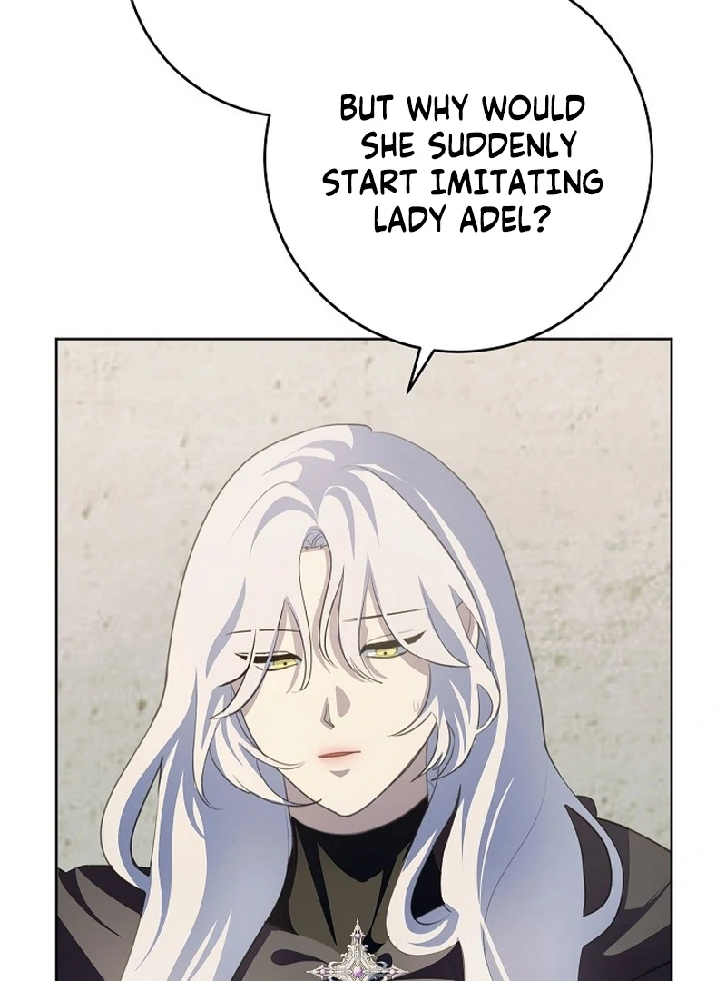 Beginning Part 2 of the Failure chapter 20 page 130