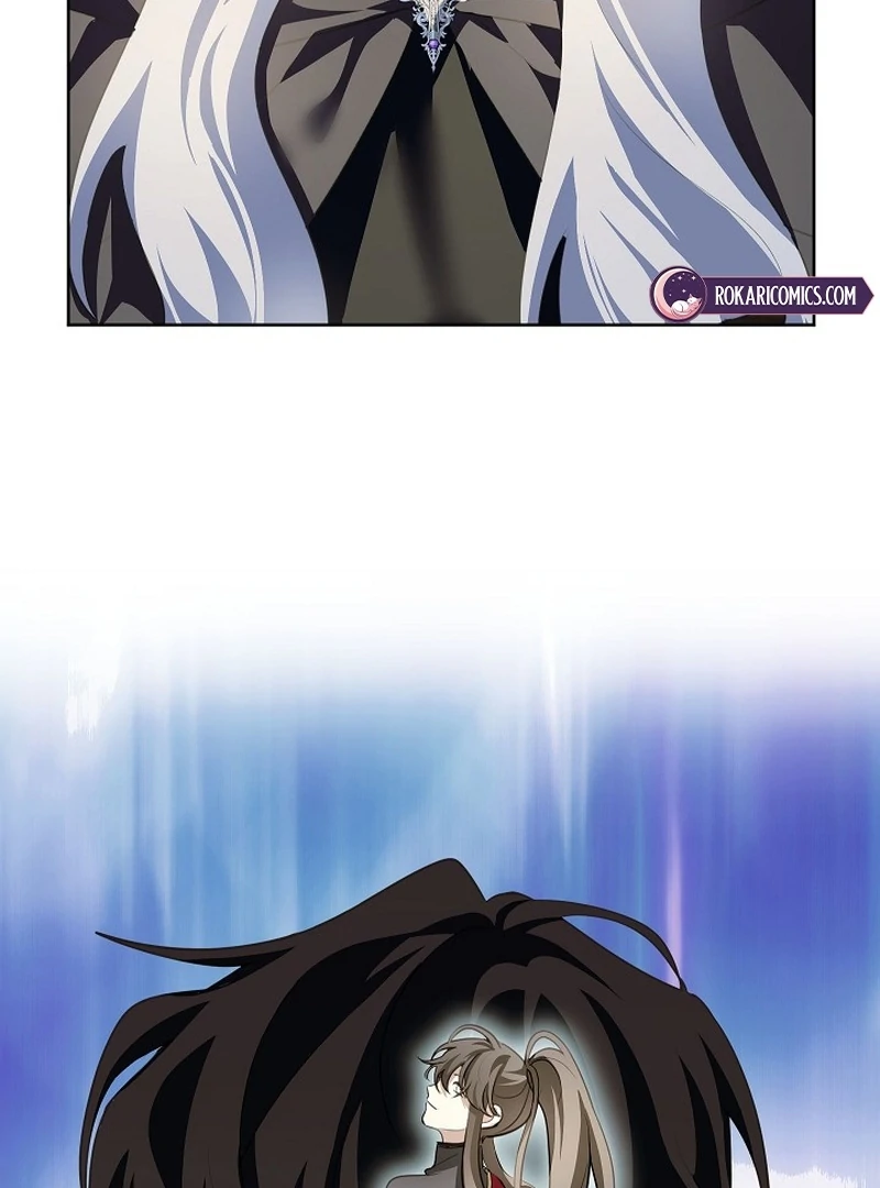 Beginning Part 2 of the Failure chapter 20 page 131