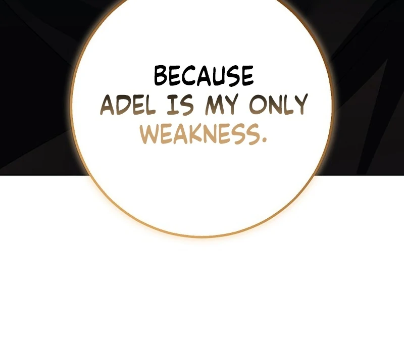 Beginning Part 2 of the Failure chapter 20 page 133
