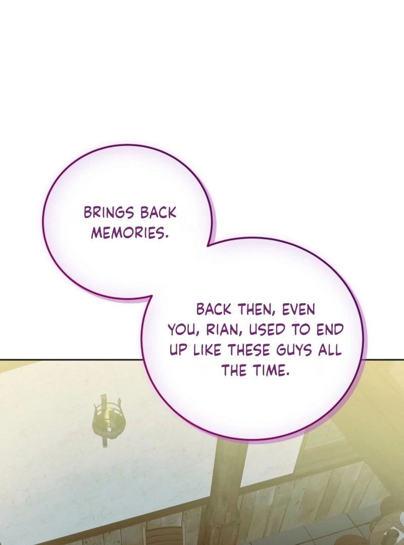 Beginning Part 2 of the Failure chapter 22 page 3