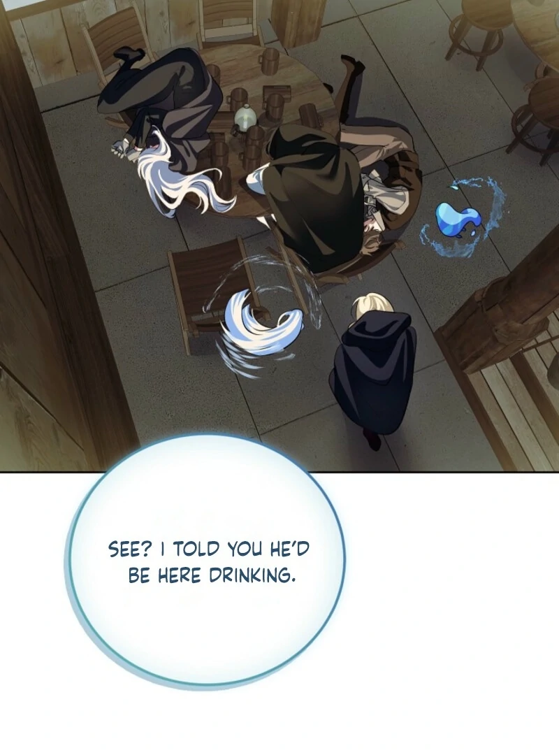 Beginning Part 2 of the Failure chapter 22 page 4