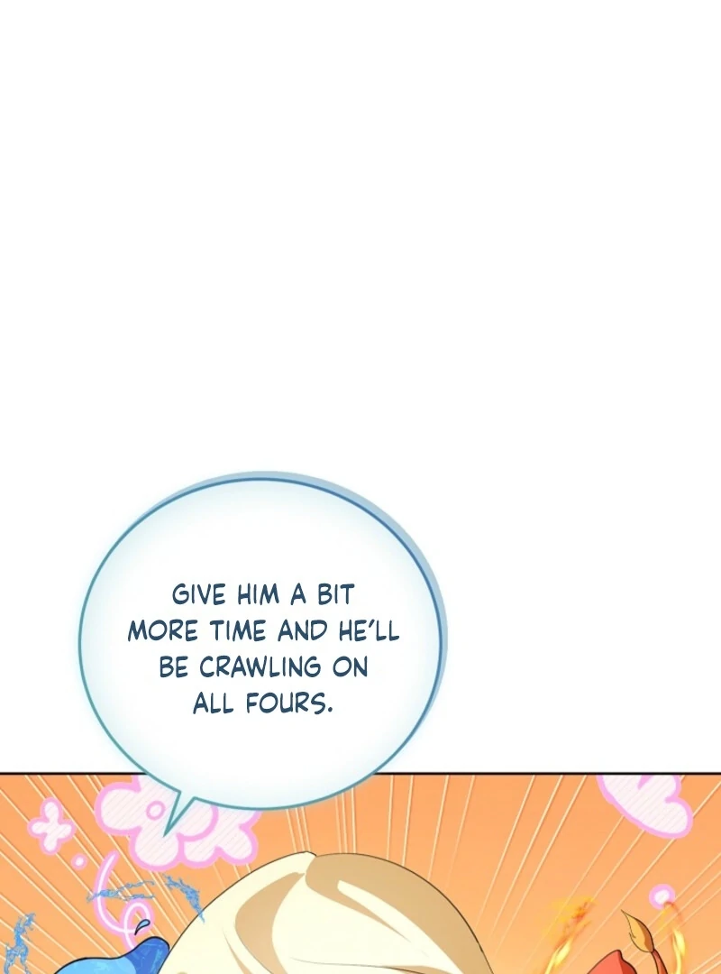 Beginning Part 2 of the Failure chapter 22 page 5