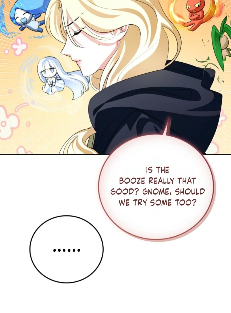 Beginning Part 2 of the Failure chapter 22 page 6