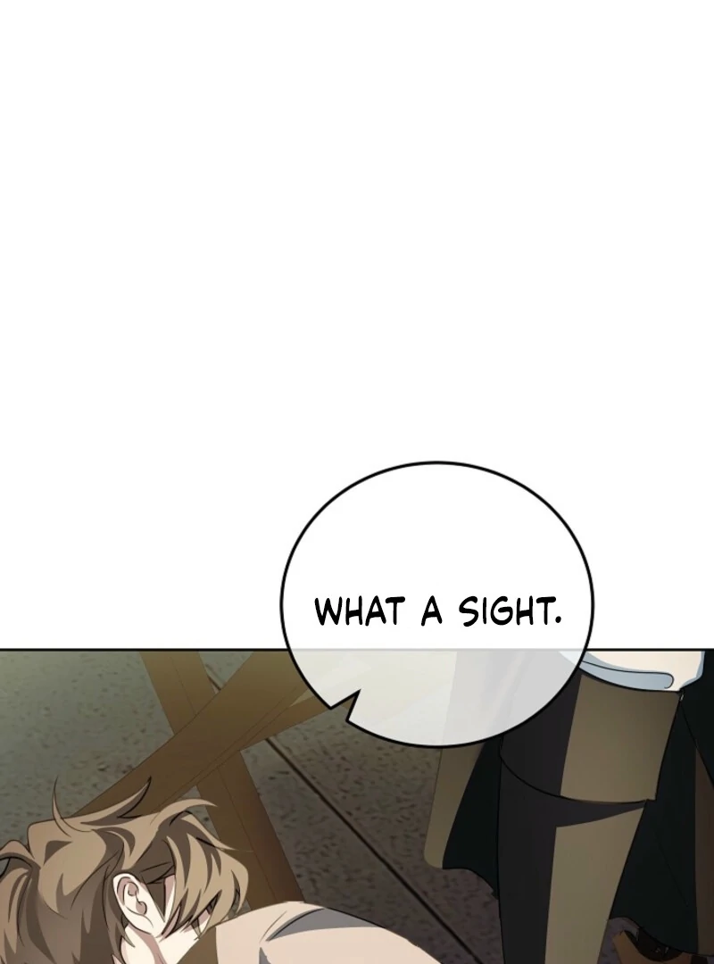 Beginning Part 2 of the Failure chapter 22 page 7