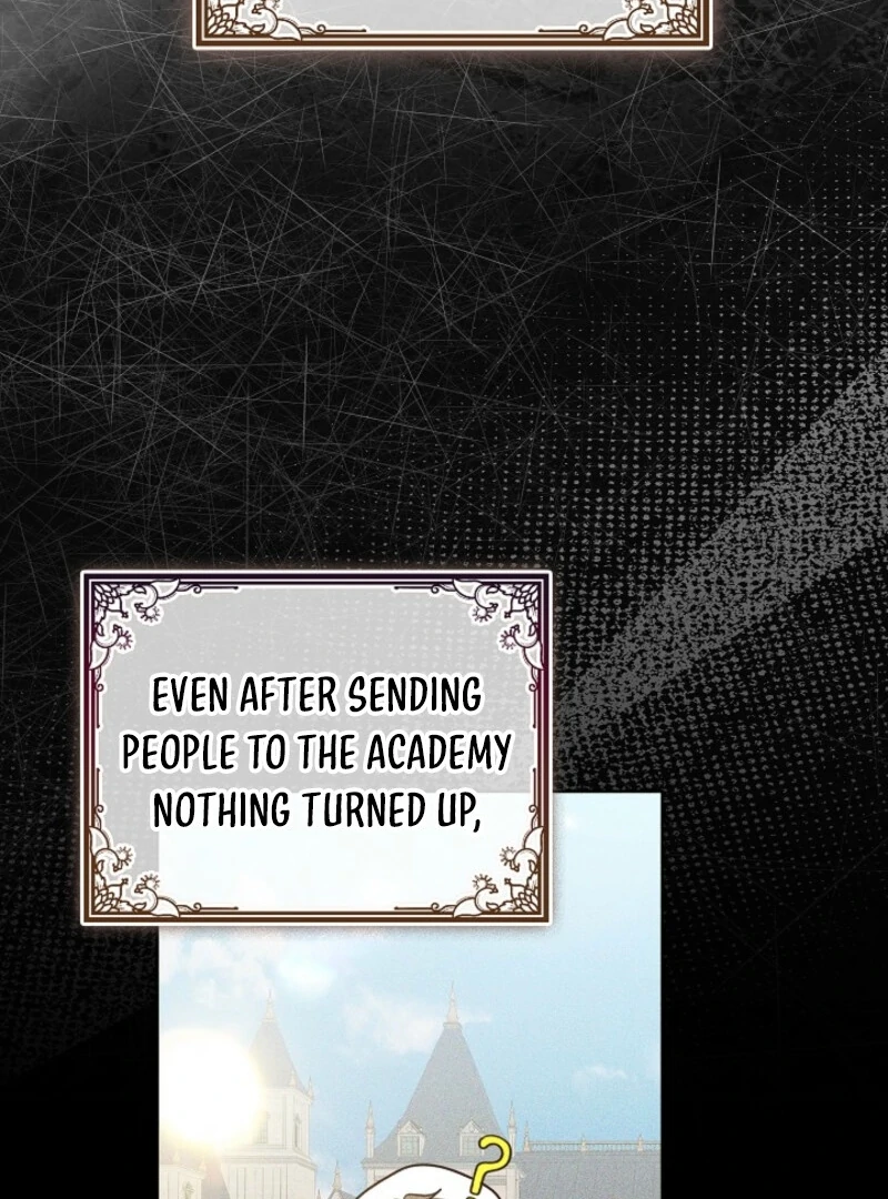 Beginning Part 2 of the Failure chapter 22 page 12