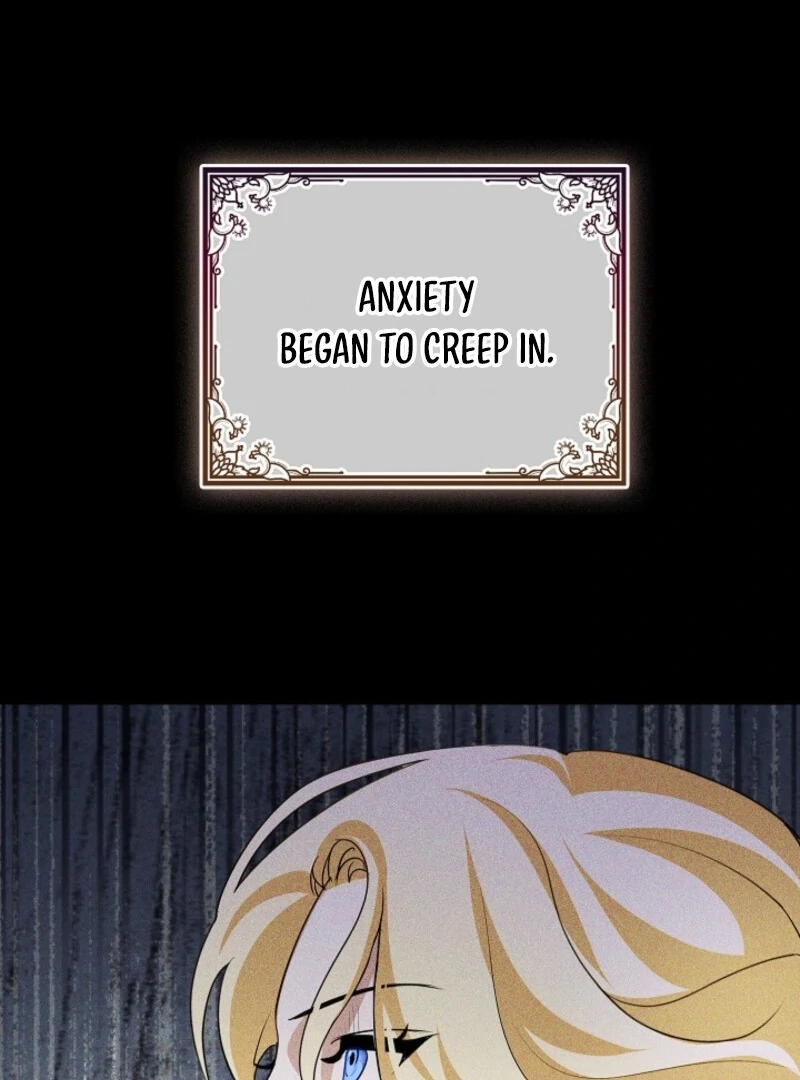 Beginning Part 2 of the Failure chapter 22 page 15