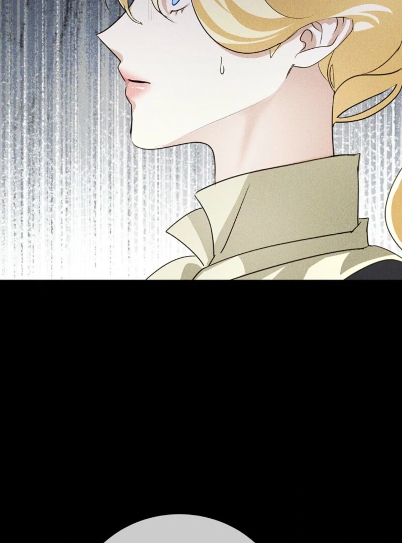 Beginning Part 2 of the Failure chapter 22 page 16