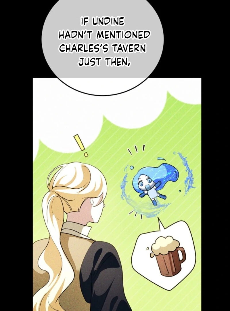 Beginning Part 2 of the Failure chapter 22 page 17