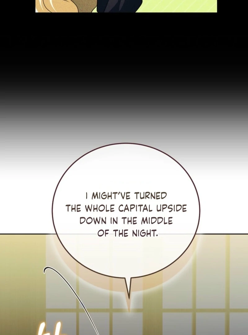 Beginning Part 2 of the Failure chapter 22 page 18