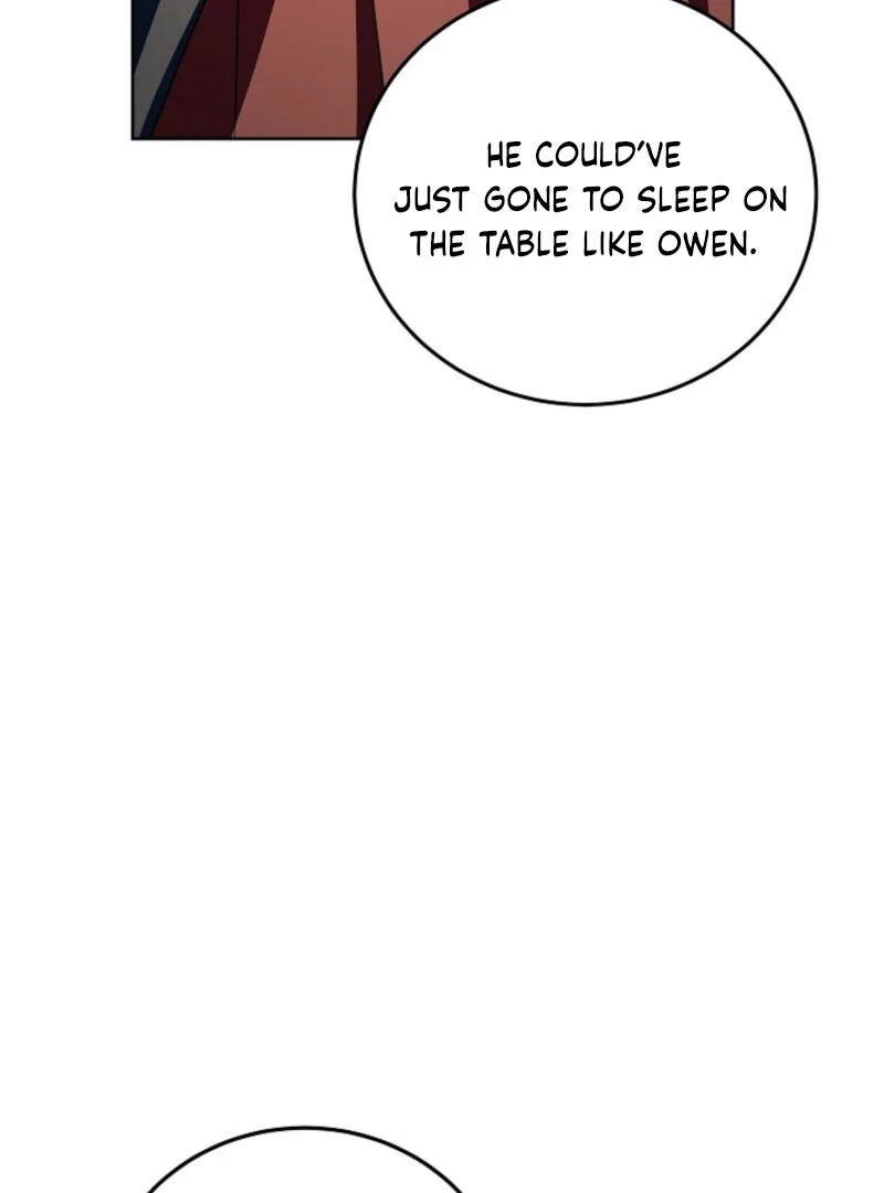 Beginning Part 2 of the Failure chapter 22 page 23