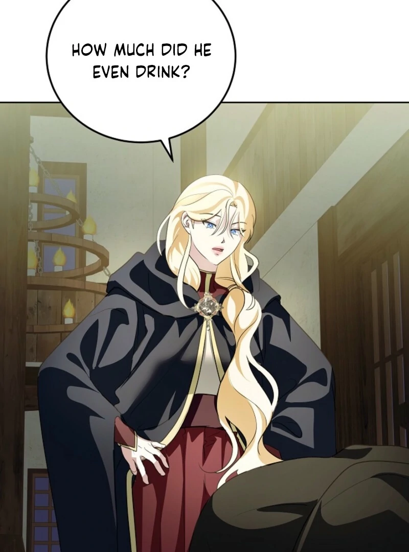 Beginning Part 2 of the Failure chapter 22 page 24