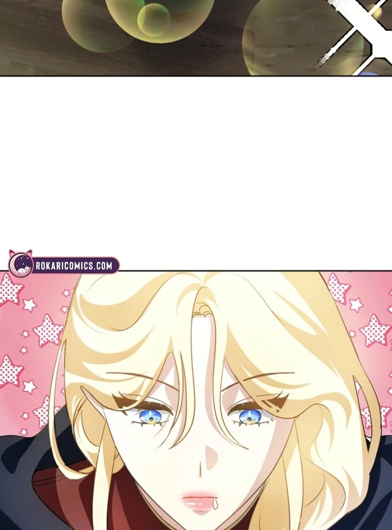 Beginning Part 2 of the Failure chapter 22 page 26