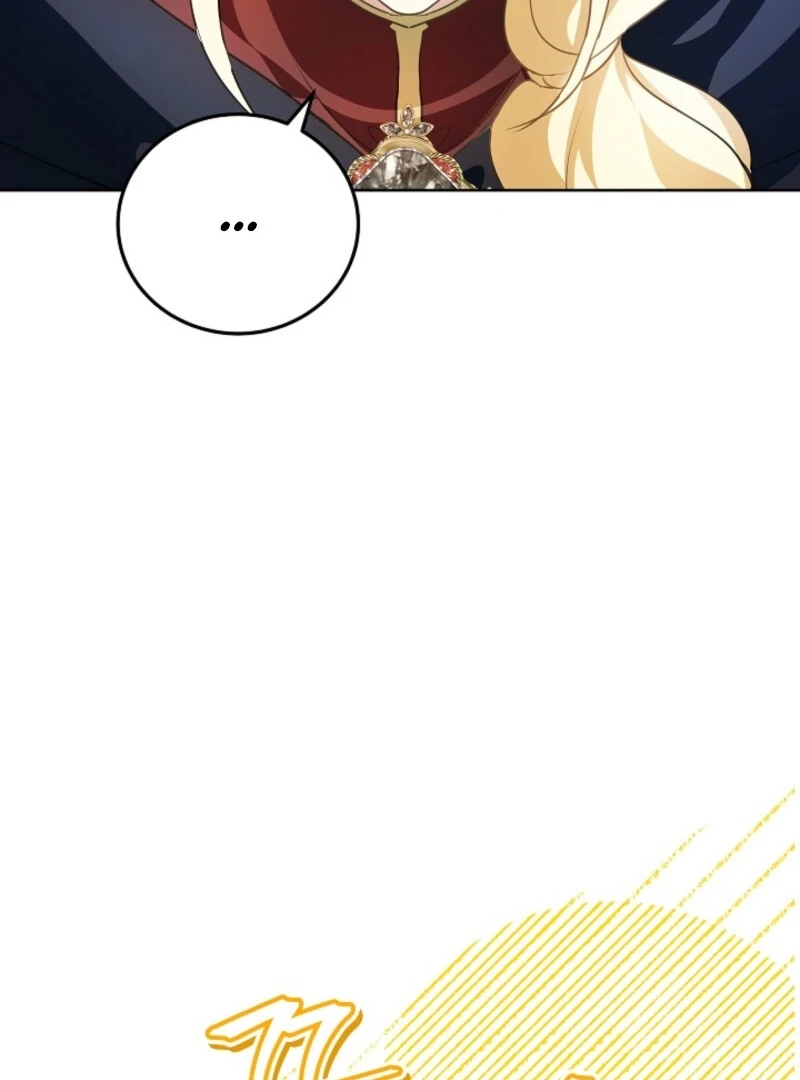 Beginning Part 2 of the Failure chapter 22 page 27