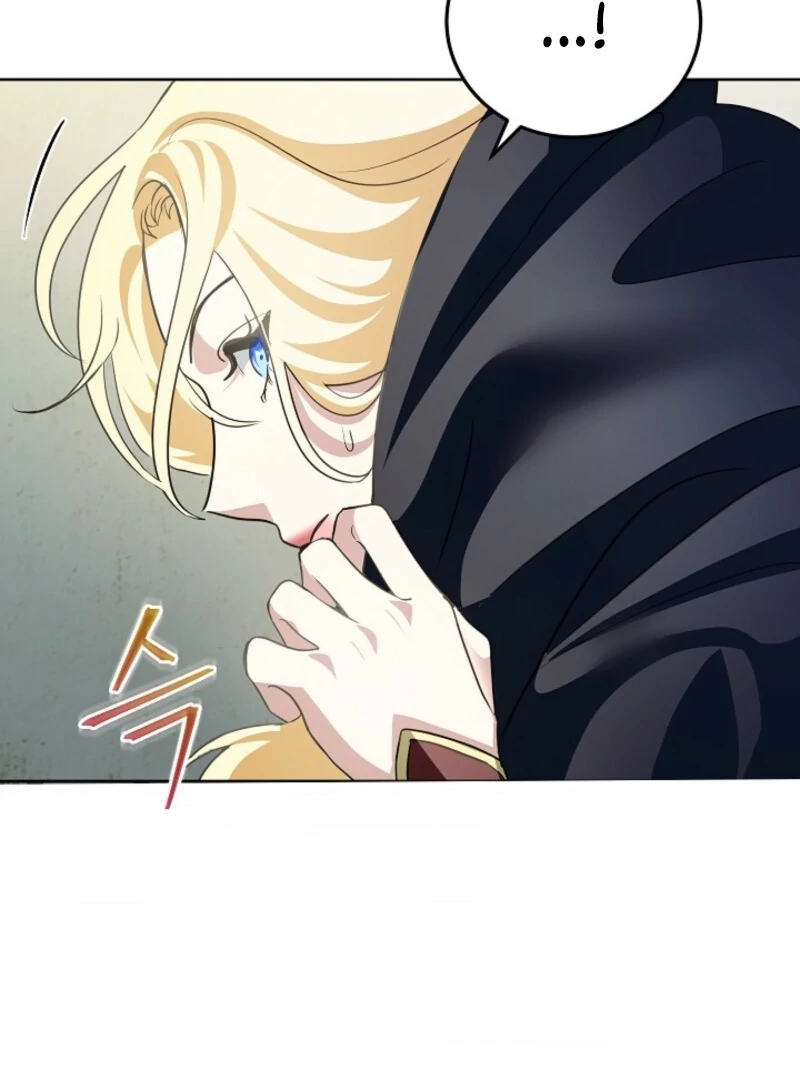 Beginning Part 2 of the Failure chapter 22 page 31