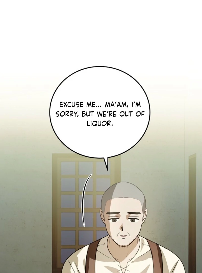 Beginning Part 2 of the Failure chapter 22 page 32