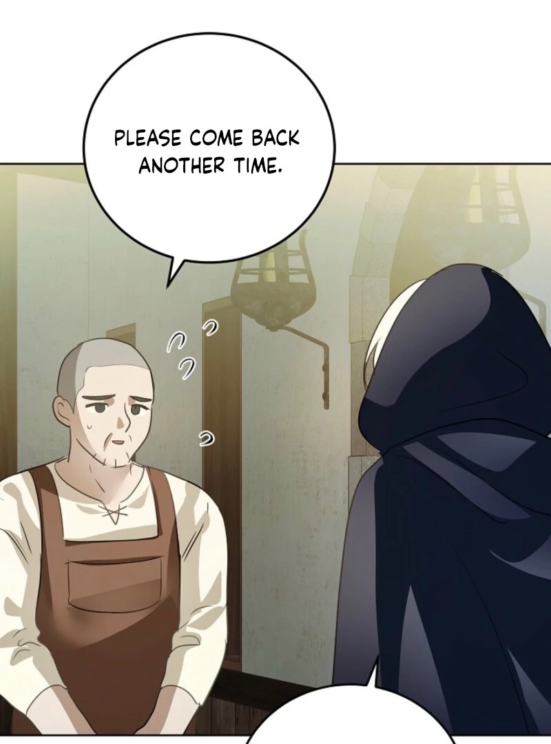 Beginning Part 2 of the Failure chapter 22 page 34