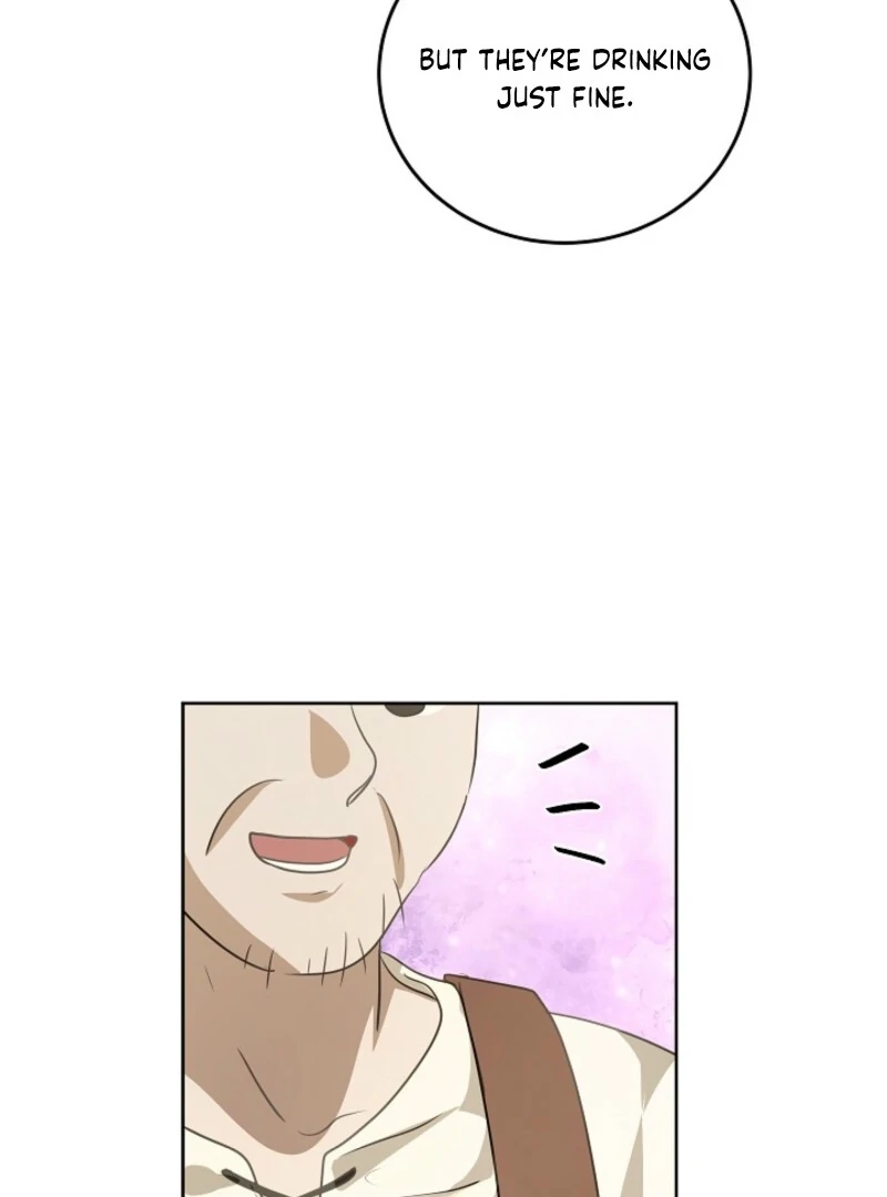 Beginning Part 2 of the Failure chapter 22 page 35