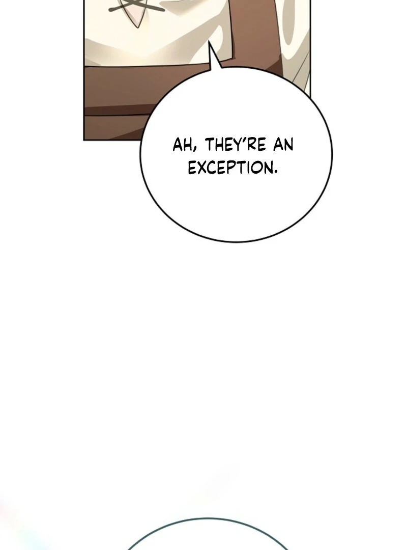 Beginning Part 2 of the Failure chapter 22 page 36