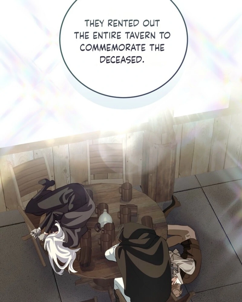 Beginning Part 2 of the Failure chapter 22 page 37